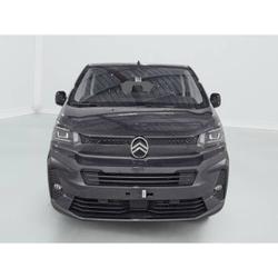 Citroen Spacetourer M BlueHDi 180 S EAT8 Business Pack Cesson-S&eacute;vign&eacute;