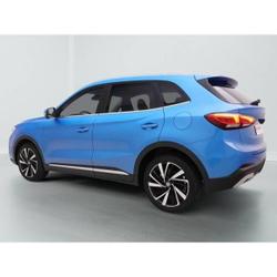 MG ZS HYBRID+ 194 LUXURY Cesson-S&eacute;vign&eacute;