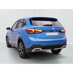 MG ZS HYBRID+ 194 LUXURY Cesson-S&eacute;vign&eacute;