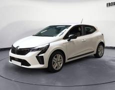 Renault Clio 5 Hénin-Beaumont