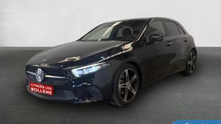 Mercedes Classe A  - photo 0