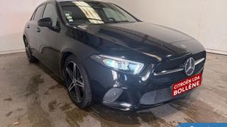Mercedes Classe A  - photo 2