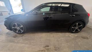 Mercedes Classe A  - photo 3