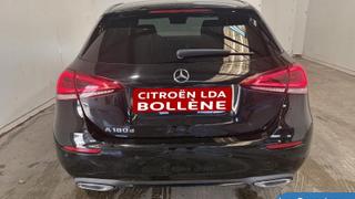 Mercedes Classe A  - photo 4