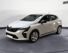 Renault Clio 5 Hénin-Beaumont