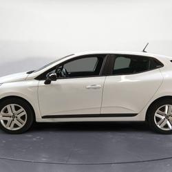 Renault Clio 5 1.5 BLUE DCI 100CH EVOLUTION GSR2 H&eacute;nin-Beaumont