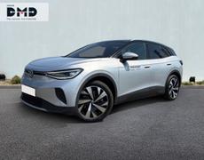 Volkswagen ID4 Angers