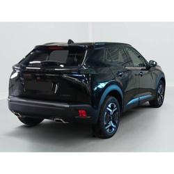 Peugeot 2008 Hybrid 145 e-DCS6 GT Laval