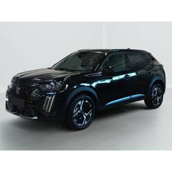 Peugeot 2008 Hybrid 145 e-DCS6 GT Laval