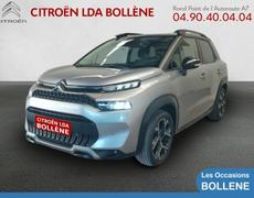 Citroen C3 Aircross Bollène