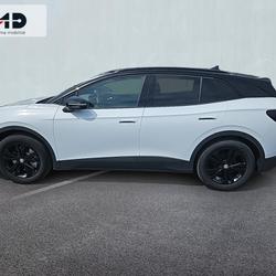 Volkswagen ID4 ID.4 286 ch Pro Style Max Angers