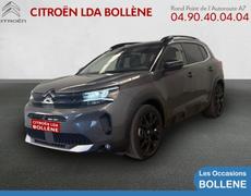 Citroen C5 Aircross Bollène