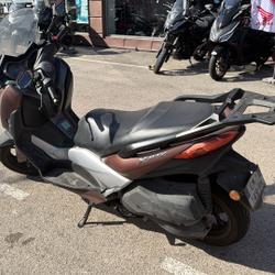 Yamaha X MAX XMAX 300 occasion - Mougins - photo 3/9