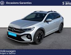 Volkswagen Taigo Angers