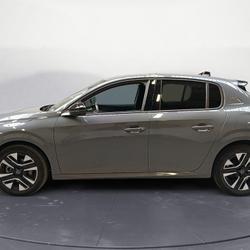 Peugeot 208 1.2 100CH SetS ALLURE H&eacute;nin-Beaumont