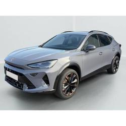 Cupra Formentor 2.0 tdi 150 v dsg7 Saint-Jouan-des-Gu&eacute;rets