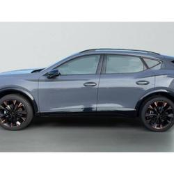 Cupra Formentor 2.0 tdi 150 v dsg7 Saint-Jouan-des-Gu&eacute;rets
