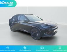 Cupra Formentor Saint-Jouan-des-Guérets