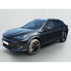 Cupra Formentor 2.0 tdi 150 v dsg7 Saint-Jouan-des-Gu&eacute;rets
