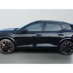 Cupra Formentor 2.0 tdi 150 v dsg7 Saint-Jouan-des-Gu&eacute;rets