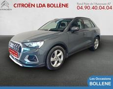 Audi Q3 Bollène