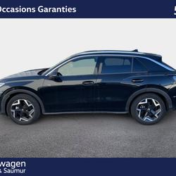 Volkswagen T-Roc 1.5 eTSI Hybrid 150 ch DSG7 R-Line occasion - Angers - photo 2/23