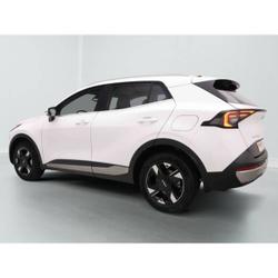 Kia Sportage 1.6 T-GDI 150 AUT PULSE Laval