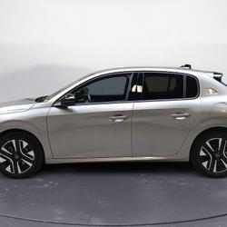 Peugeot 208 1.2 100CH SetS ALLURE H&eacute;nin-Beaumont