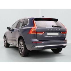 Volvo XC60 2.0 T6 PHEV 350 Saint-Jouan-des-Gu&eacute;rets