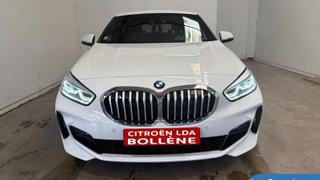 BMW Serie 1  - M Sport - photo 1