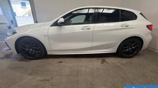 BMW Serie 1  - M Sport - photo 3