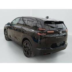 Citroen C5 Aircross Hybride 145 e-DCS6 Max Saint-Jouan-des-Gu&eacute;rets
