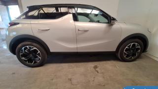 DS DS3 Crossback  - Puretech - photo 3