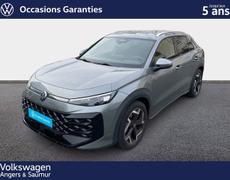 Volkswagen T-Roc Angers