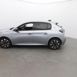 Peugeot 208 1.2 100CH SetS ALLURE H&eacute;nin-Beaumont
