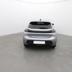 Peugeot 208 1.2 100CH SetS ALLURE H&eacute;nin-Beaumont