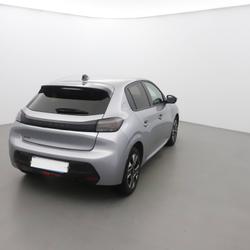 Peugeot 208 1.2 100CH SetS ALLURE H&eacute;nin-Beaumont