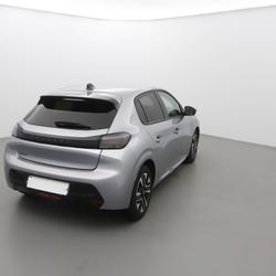 Peugeot 208 1.2 100CH SetS ALLURE H&eacute;nin-Beaumont