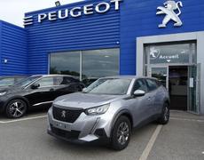 Peugeot 2008 Ploërmel