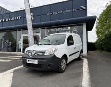 Renault Kangoo Express Le Blanc