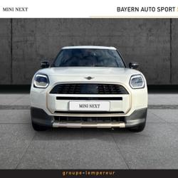 Mini Countryman C 170ch Favoured DKG7 occasion - Arques - photo 2/41