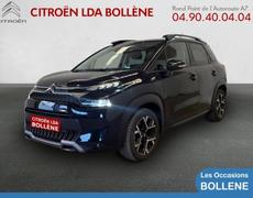 Citroen C3 Aircross Bollène