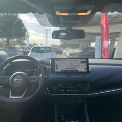 Nissan Qashqai e-Power 190 ch Tekna Laval