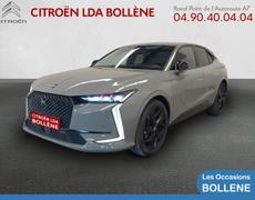 DS DS4 Bollène