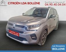 Citroen C3 Bollène