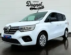 Renault Kangoo Beaucé
