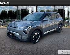 Kia EV3 Nîmes