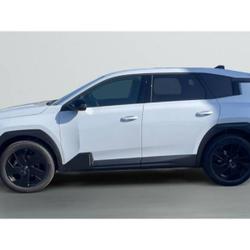 Citroen C5 Aircross 1.2 hybride 145 max boite automatique Cesson-S&eacute;vign&eacute;