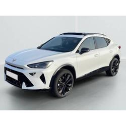 Cupra Formentor 2.0 tdi 150 v dsg7 Saint-Jouan-des-Gu&eacute;rets