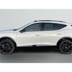 Cupra Formentor 2.0 tdi 150 v dsg7 Saint-Jouan-des-Gu&eacute;rets